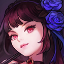 Karina.png